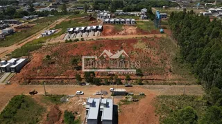 Terreno, foto 8