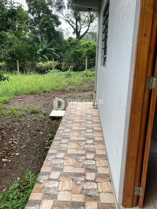 Área rural, foto 6