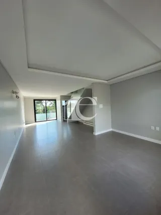 Sobrado com 2 dormitórios, foto 5