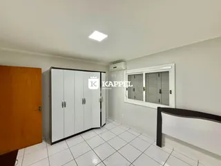 Apartamento com 2 dormitórios, foto 10