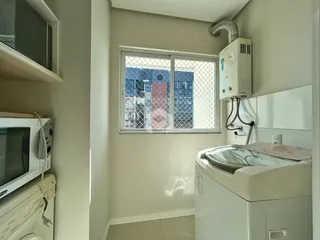 Apartamento com 2 dormitórios, foto 14