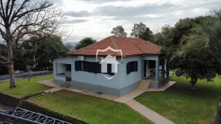 Área rural com 3 dormitórios, foto 2