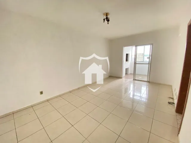 Apartamento com 1 dormitório, foto 2