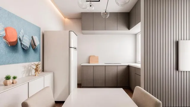 Casa com 2 dormitórios, foto 4