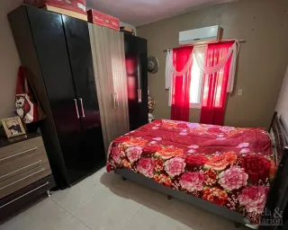 Casa com 3 dormitórios, foto 10