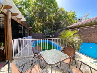 Casa com 3 dormitórios, foto 21