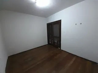 Casa com 4 dormitórios, foto 2