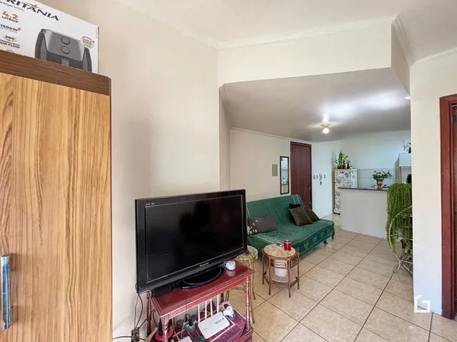 Apartamento, foto 4