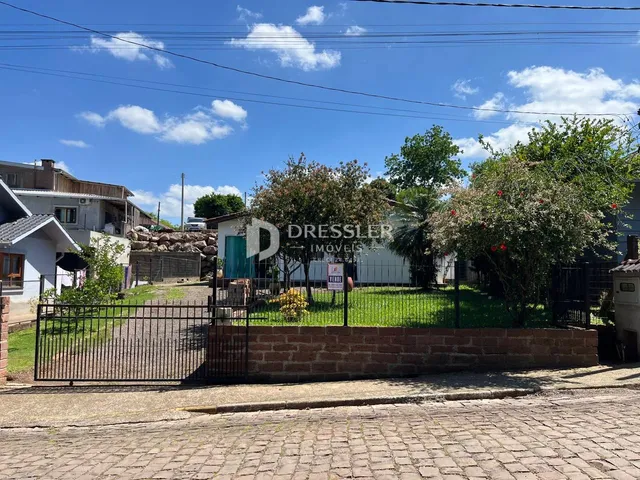 Casa com 2 dormitórios, foto 2