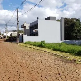 Terreno, foto 4