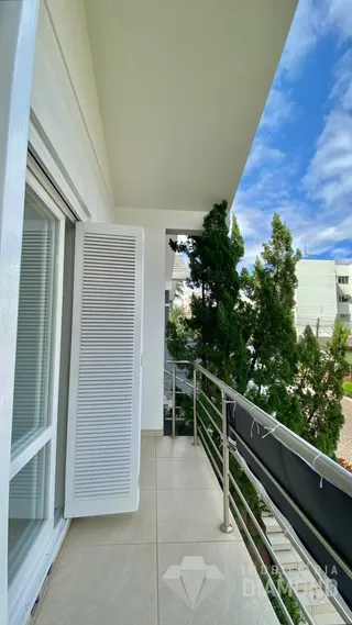 Casa com 3 dormitórios, foto 18
