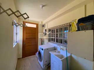 Casa com 3 dormitórios, foto 15