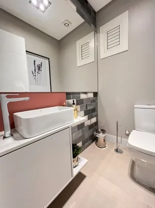Apartamento com 2 dormitórios, foto 13