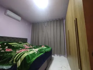 Casa com 2 dormitórios, foto 5