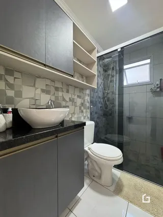 Apartamento com 2 dormitórios, foto 10