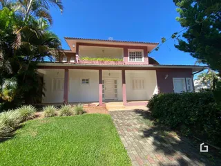 Casa com 3 dormitórios, foto 1