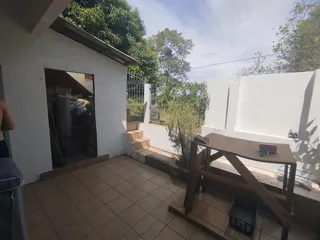 Casa com 2 dormitórios, foto 9