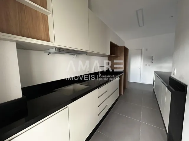 Apartamento, foto 5