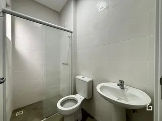 Apartamento com 2 dormitórios, foto 11