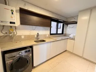 Apartamento com 4 dormitórios, foto 15