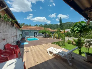 Casa com 3 dormitórios, foto 18
