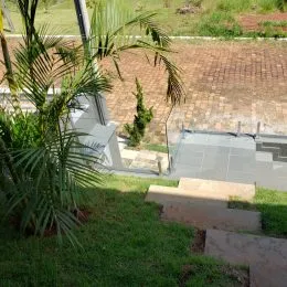 Casa com 3 dormitórios, foto 5