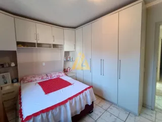Casa com 3 dormitórios, foto 11