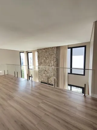 Apartamento com 4 dormitórios, foto 7