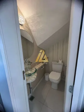 Casa com 2 dormitórios, foto 55