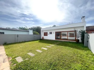 Casa com 4 dormitórios, foto 14