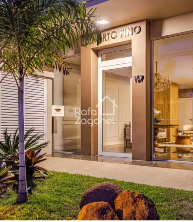 Apartamento com 3 dormitórios, foto 2