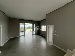 Casa com 4 dormitórios, foto 15