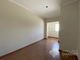Sobrado com 3 dormitórios, foto 8
