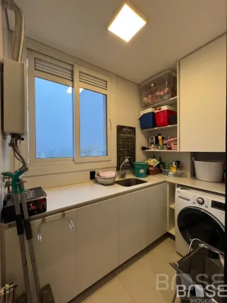 Apartamento com 3 dormitórios, foto 10