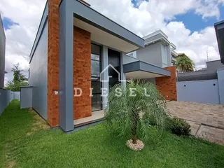 Casa com 3 dormitórios, foto 3