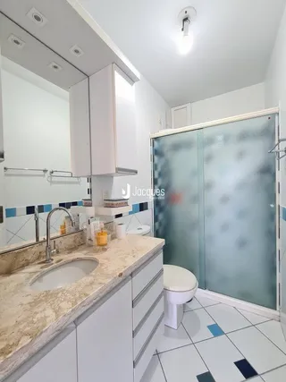 Sobrado com 3 dormitórios, foto 21