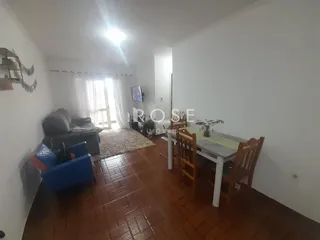 Apartamento com 2 dormitórios, foto 8