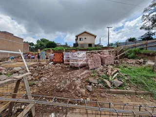 Sobrado com 2 dormitórios, foto 18