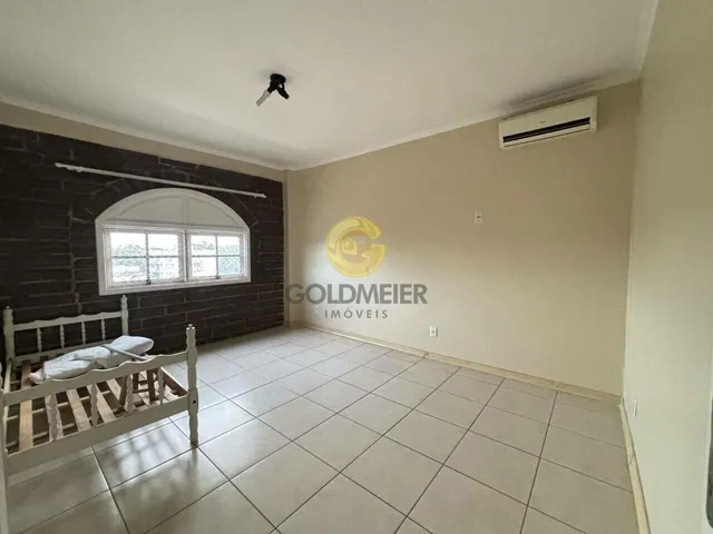 Sobrado com 3 dormitórios, foto 4