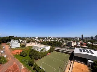 Apartamento com 2 dormitórios, foto 9