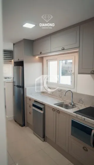 Apartamento com 2 dormitórios, foto 23