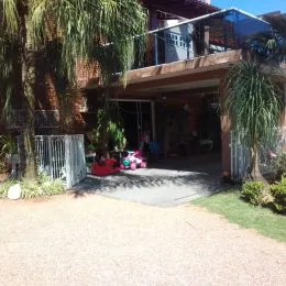 Casa com 3 dormitórios, foto 20
