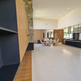 Casa com 3 dormitórios, foto 16