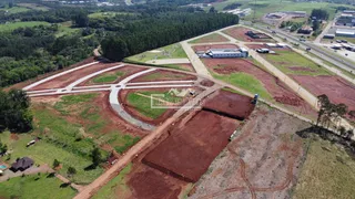 Terreno, foto 3