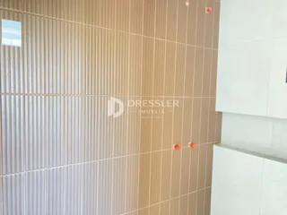 Apartamento com 2 dormitórios, foto 11