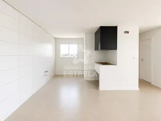 Apartamento com 2 dormitórios, foto 4
