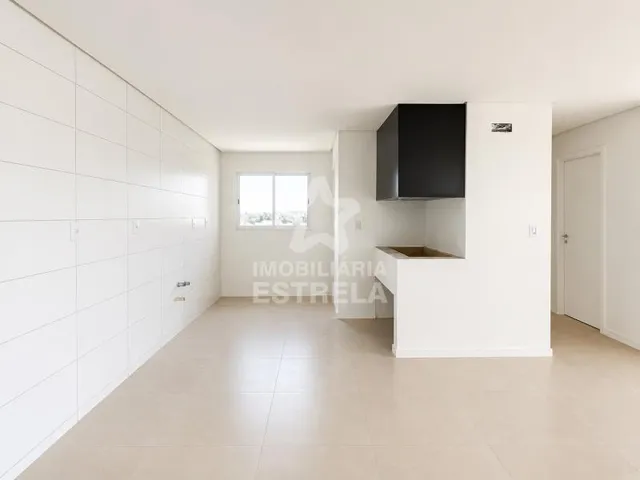 Apartamento com 2 dormitórios, foto 4
