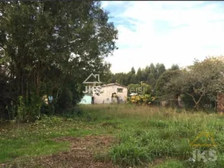 Terreno, foto 2