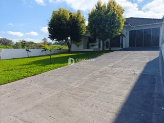 Casa com 3 dormitórios, foto 4