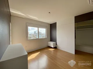 Apartamento com 3 dormitórios, foto 11